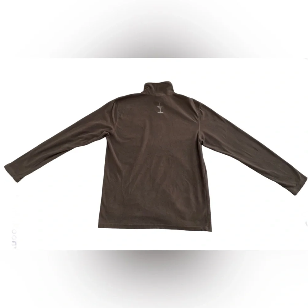 The North Face: Fleece Jacket - Unisex - Picture 13 of 15